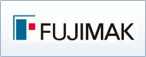 フクシマ（Fukushima)