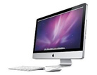 Apple imac