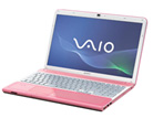 SONY VAIO