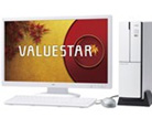 VALUESTAR