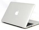 Apple MacBook