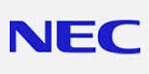 NEC