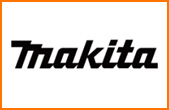 マキタ(makita)