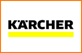 ケルヒャー(KARCHER)