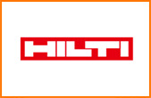 ヒルティ(HILTI)