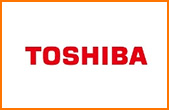 東芝(TOSHIBA)