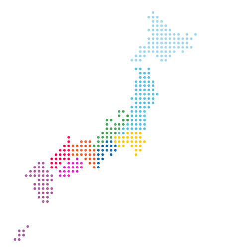 リサイクル家が高価買取致します!!