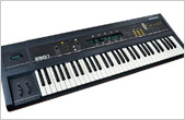 ENSONIQ