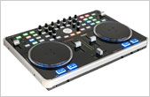 VESTAX