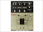 VESTAX PMC07 Pro