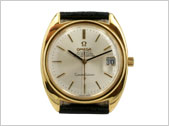 OMEGA CONSTELLATION　CAL 564