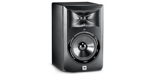 jbl_lsr305a