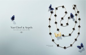 van_cleef_arpels_alhambra_necklace