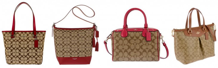 Coachbags-1709k